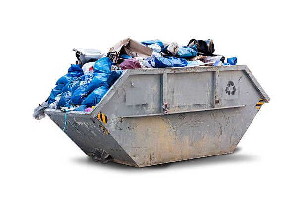 Best Mattress Removal Service  in Sunnyvale, TX